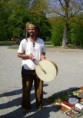 /album/siembra-de-cristales-y-ceremonia-del-agua-lago-de-ginebra-suiza/ceremonie-h2-o-mandala-lsne-17-4-11-07-jpg/